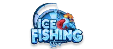 Ice Fishing Game